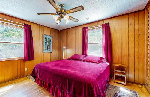 Winona's Retreat - Foto 20