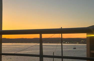 Cornich' Kennedy - Foto 40