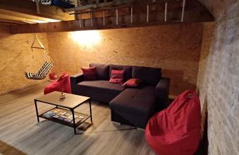 Appartement 4 à 6 places - Foto 5