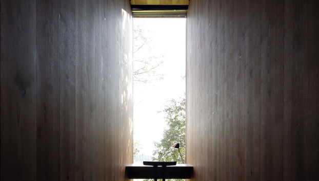 NOT A HOTEL NASU - Foto 5, Habitación