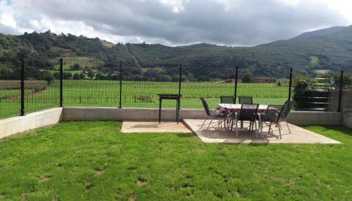 La Casuca - Foto 4, Other