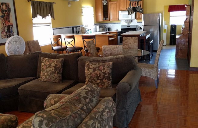 Casa Belize - Foto 15