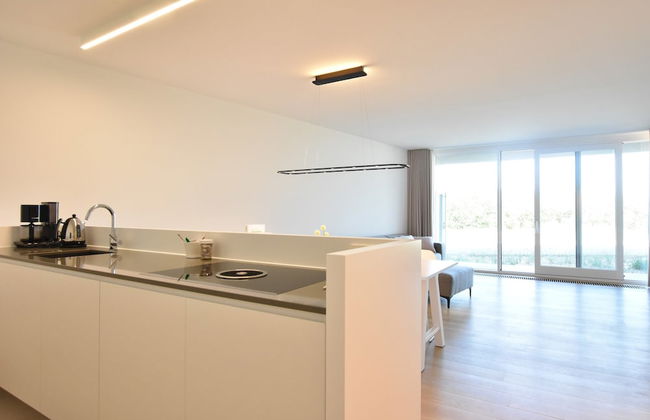 Bright Coastal Family Escape - Foto 12