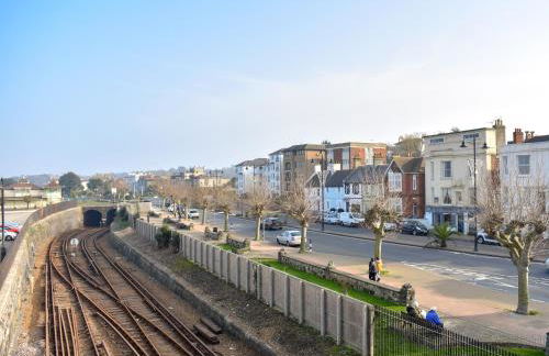 Coastguard Cottage - Photo 16