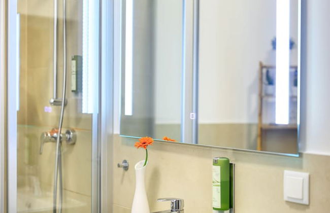 Jimmy's Apartments Dandelion - Foto 48