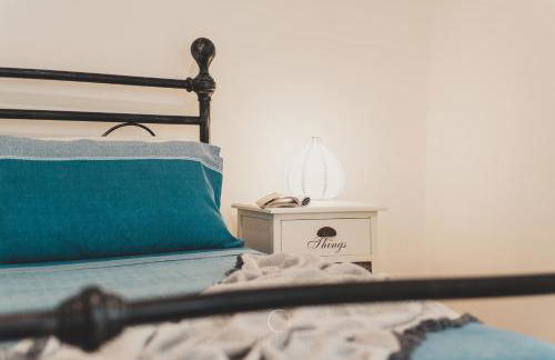 La Casa di Lory - All Inclusive Stay by Diddoi - Foto 6