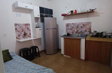 Kitnet perto do aeroporto - Foto 11