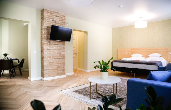 Donhoff Residence - Foto 5