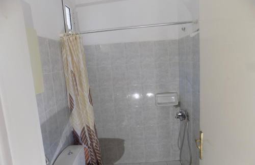 JERRY'S STUDIOS LASSI - Photo 15