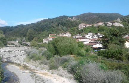 Il Giardino Nascosto - Foto 30