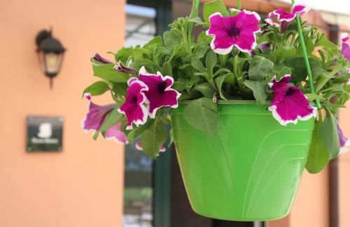 Roccia Bianca - Photo 31