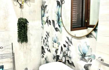 Villa Rosyiano - Foto 28