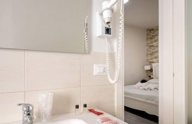 Porta Nazionale Dependance - Photo 34