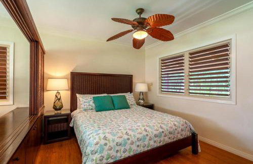 Hanalei Colony Resort K4 - Foto 7