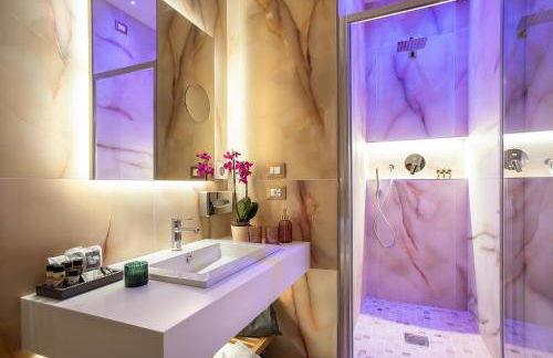 VentiSettembre Private Suites - Photo 15