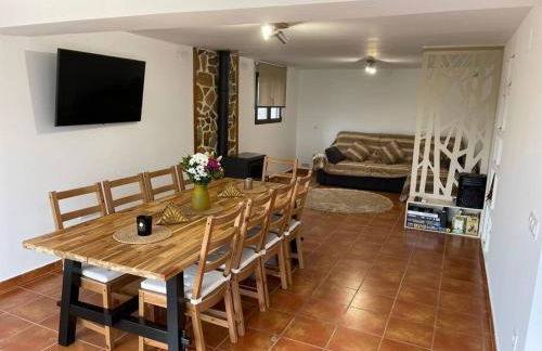 Casa Brian del Tietar - Photo 14