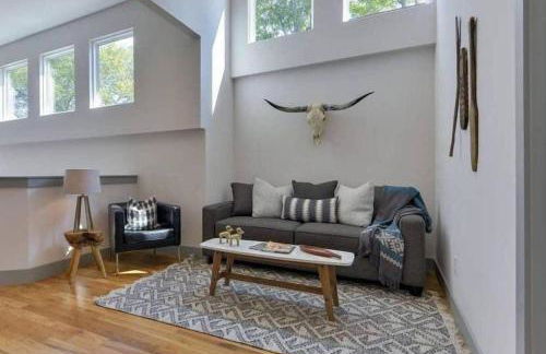 Moments on Moore - Foto 6