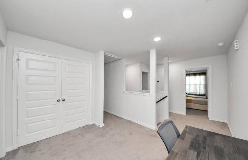 3BR Corporate & Family Getaway Near katy Mills - Foto 12