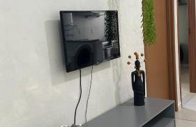 Studio Garden 01 - Foto 20