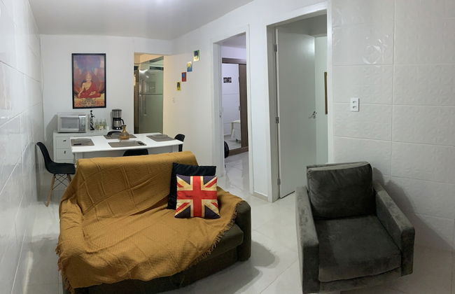 Casa centro Florianópolis - Foto 27