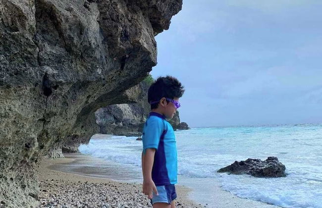 Oddee Beach House - Foto 23