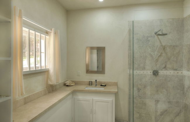 White Caps - Foto 33