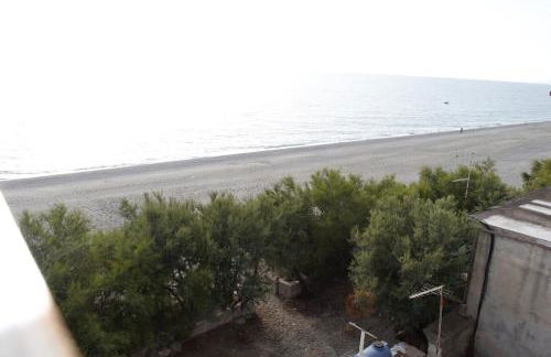 Paradiso in riva al mare - Foto 39