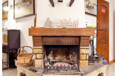 Willa Wojtasiówka - Foto 14