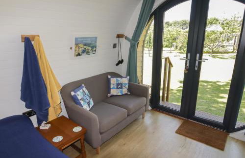 Florence Pod - Foto 7