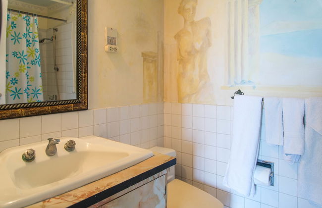 Montego Bay Club Resort - Foto 60