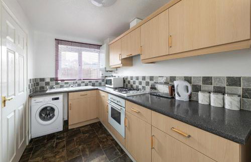 Valley View - Foto 18