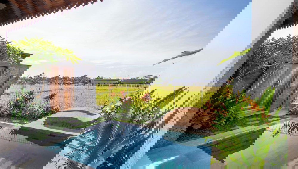 Weda Villas - Foto 1, Imagen principal