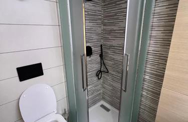 Mountain House - Foto 15