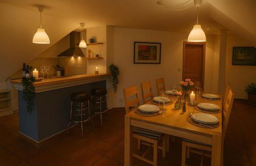 Relaxen am Meer - mit Parkplatz und Whirlpoolwanne, Ostsee - Photo 31