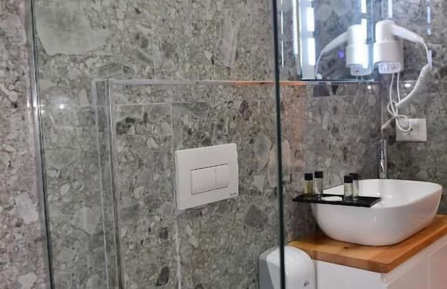 313 Villa City Center - Foto 44