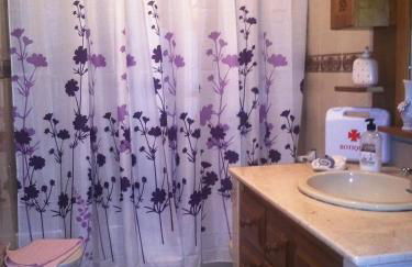 Finca Sa Gruta Marines - Foto 17