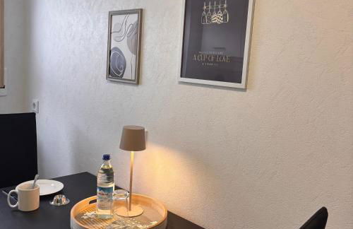 Waldblick Glatt - Photo 17