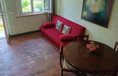 Marrucheto - Foto 53