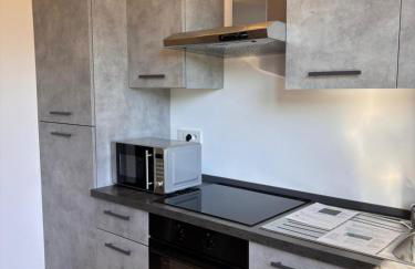 Casette Airport LILLY - Photo 13