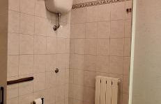 La Casetta di Minù - Foto 21