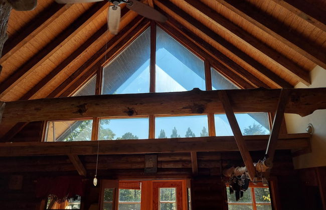 Hunters Hike - Foto 22