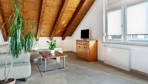 Fewo Sivil - Photo 2