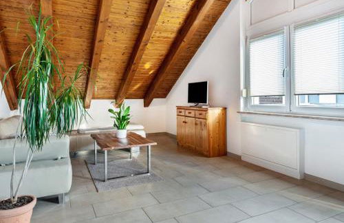 Fewo Sivil - Photo 2