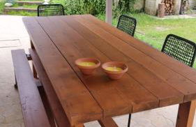 Casa Teresa - Foto 33