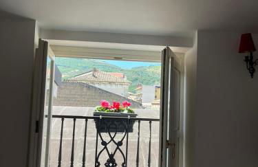 Nonna Maria - Foto 27