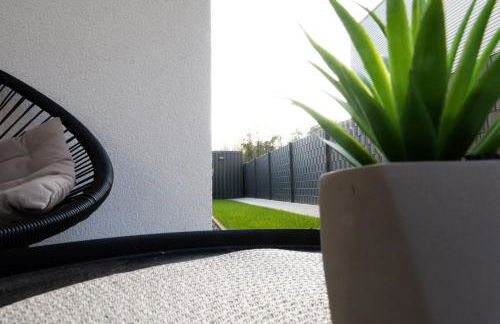 Apartments Lenuel - Foto 30