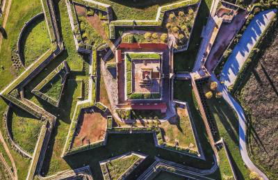 Cozy Apartment Elvas II - Foto 31