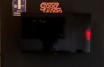 acasadigiò B&B - Foto 15