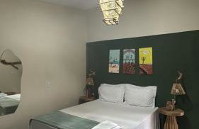 Kitnet Sertão na Ilha do Ferro AL - Foto 10