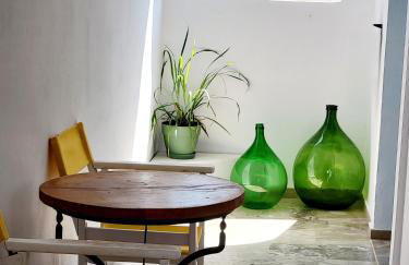 Kalimera Studios and Apartments - Foto 34